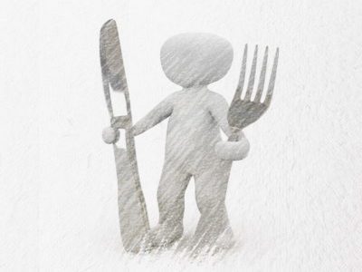 Apetit
